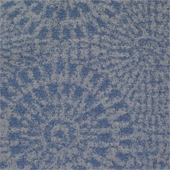 Cascade Cerulean